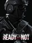 READY OR NOT (Pc Oyun) Steam Key 1