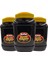 Hurma Pekmezi 2000 gr. x 3 Adet 2
