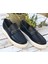 Pierre Cardin PCE-10499 Erkek Hakiki Deri Exlusive Havuz Taban Logo Tokalı Loafer Ayakkabı 3