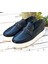 Pierre Cardin PCE-10499 Erkek Hakiki Deri Exlusive Havuz Taban Logo Tokalı Loafer Ayakkabı 5