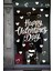 Happy Valentine's Day Sevgililer Günü Sticker Kalp, Love, I Love You Cam, Duvar Sticker Etiket Seti 1