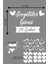 Happy Valentine's Day Sevgililer Günü Sticker Kalp, Love, I Love You Cam, Duvar Sticker Etiket Seti 2