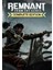 REMNANT: From The Ashes - Complete Edition (Pc Oyun) Steam Key 1