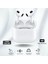 3.nesil Kablosuz Bluetooth Kulaklık 1