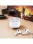 3.nesil Kablosuz Bluetooth Kulaklık 3