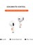 3.nesil Kablosuz Bluetooth Kulaklık 4