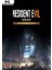 Resident Evil 7 - Biohazard Gold Edition (Pc Oyun) Steam Key 1