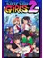River City Girls 2 (Pc Oyun) Steam Key 1