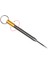 Üç(3) Adet -Kırık Şaft Çıkartma Aleti - Broken Shaft Extractor Tool 2