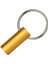 Üç(3) Adet -Kırık Şaft Çıkartma Aleti - Broken Shaft Extractor Tool 3