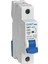 179784 Nb1 1X16A 10KA C Otomatik Sigorta 1