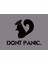 Banyo Sticker-Wc Sticker-Ev Duvar Sticker 2