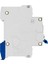 179784 Nb1 1X16A 10KA C Otomatik Sigorta 2