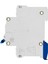179784 Nb1 1X16A 10KA C Otomatik Sigorta 3