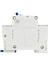 158098 DZ158 4X80A 10KA C Otomatik Sigorta 3