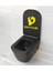 Banyo Sticker-Wc Sticker-Ev Duvar Sticker 1