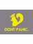 Banyo Sticker-Wc Sticker-Ev Duvar Sticker 3