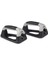 Push Up Bar 1