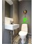 Banyo Sticker-Wc Sticker-Ev Duvar Sticker 2