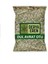 Dul Avrat Otu 50 gr 1