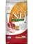 Ancestral Grain Düşük Tahıllı Tavuk ve Narlı Kısırlaştırılmış Kedi Maması 10kg 1