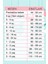 Zürafa Nakışlı % 100 Pamuk Kız Bebek Takımı 4