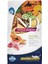 Tropical Selection Kuzu Etli Kısırlaştırılmış Kedi Maması 1,5kg 1