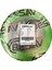 Besav Nyaf 1x1,5 (H07V-K) Kablo 100 Metre 1