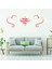 Happy valentine's day & 14 şubat sevgililer günü sticker 3 2