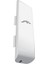 Ubıquıtı (Ubnt) Nanostatıon Nsm2 11DBI 150MBPS 2.4ghz 13 Km Harici Access Point 1
