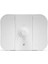 Ubıquıtı (Ubnt) Lıtebeam Ac LBE-5AC-GEN2 23DBI 450MBPS 5ghz 25KM Harici Access Point 3