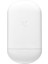 Ubıquıtı (Ubnt) Nanostatıon Ac Loco 5AC 13DBI 450MBPS 5ghz 10+Km Harici Access Point 1