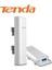 O3 12DBI 150MBPS 2.4ghz 5+Km Harici Access Point 1