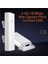 O3 12DBI 150MBPS 2.4ghz 5+Km Harici Access Point 2