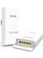 Os3-Kıt 12DBI 867MBPS 5ghz 5+Km Harici Access Point 2-Li Set 1