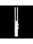 EAP225-OUTDOOR AC1200 Dahili/harici Access Point 1