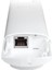 EAP225-OUTDOOR AC1200 Dahili/harici Access Point 3