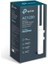 EAP225-OUTDOOR AC1200 Dahili/harici Access Point 4