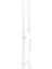 EAP225-OUTDOOR AC1200 Dahili/harici Access Point 5