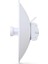 Ubıquıtı (Ubnt) Powerbeam Ac PBE-5AC-GEN2 25DBI 450MBPS 5ghz 25KM Harici Access Point 2