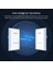 Os3-Kıt 12DBI 867MBPS 5ghz 5+Km Harici Access Point 2-Li Set 2