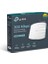 EAP110 N300 Tavan Tipi Kurumsal Access Poınt 5