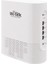 WI-AX1800M AX1800 Dual Band Mesh Router Bulut Yönetimli 4