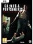 Sherlock Holmes: Crimes And Punishments (Pc Oyun) Steam Key 1