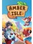 Amber Isle (Pc Oyun) Steam Key 1