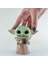 Star Wars The Mandalorian Grogu Baby Yoda Pop Stil 3 Boyutlu Figür 2