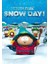 SOUTH PARK: SNOW DAY! (Pc Oyun) Steam Key 1