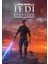 Star Wars Jedi: Survivor (Pc Oyun) Steam Key 1