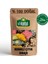 Renkli Çıtır Draje 100 gr 1