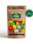 Bonibon Draje 100 gr 2